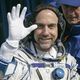 Illustration for article titled Richard Garriott Reaches Orbit, Can Finally Act Out Plot of emTabula Rasa/em